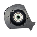 AR600 Blade - 4" inch - for Repeat 2812 Beetle Hubmotor