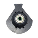 AR600 Blade - 4" inch - for Repeat 2812 Beetle Hubmotor