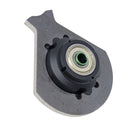 AR600 Blade - 4" inch - for Repeat 2812 Beetle Hubmotor