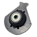 AR600 Blade - 4" inch - for Repeat 2812 Beetle Hubmotor