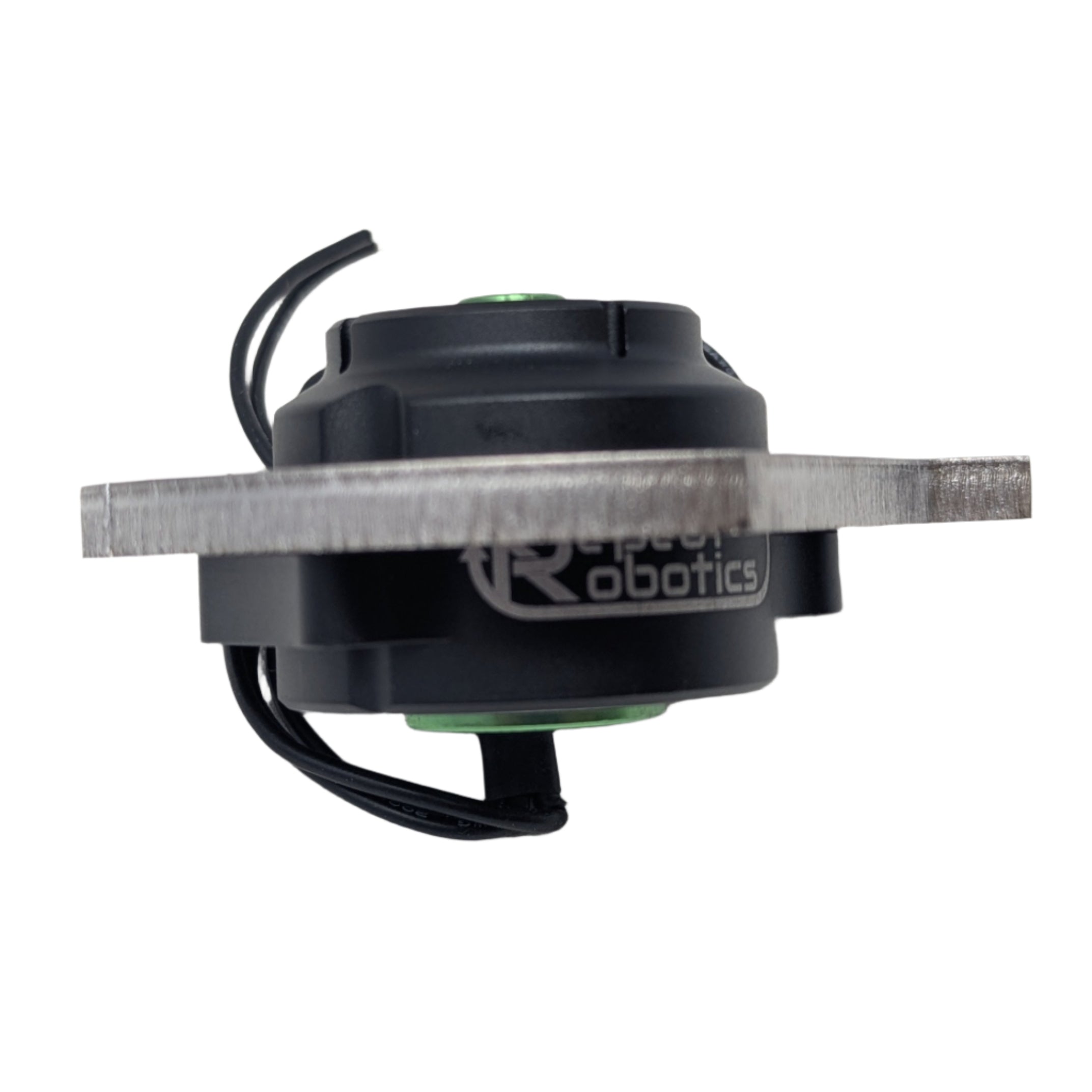 AR600 Blade - 4" inch - for Repeat 2812 Beetle Hubmotor