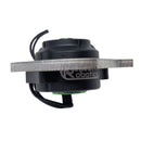 AR600 Blade - 4" inch - for Repeat 2812 Beetle Hubmotor