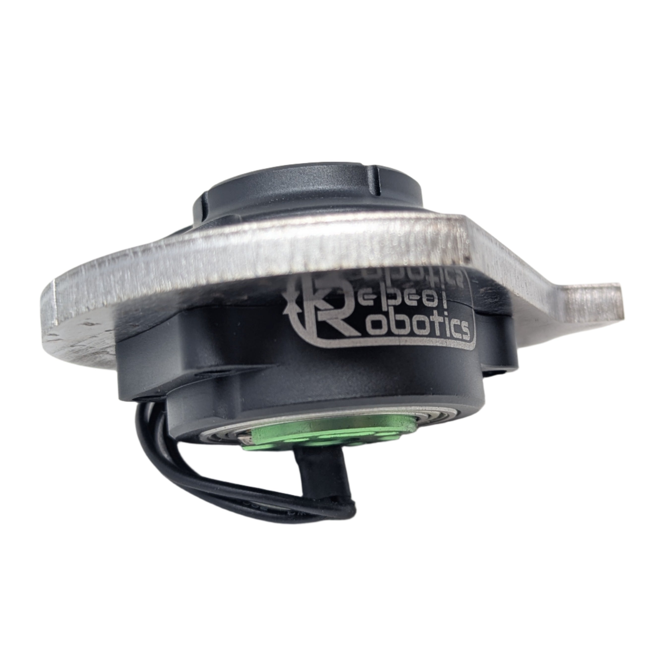 AR600 Blade - 4" inch - for Repeat 2812 Beetle Hubmotor