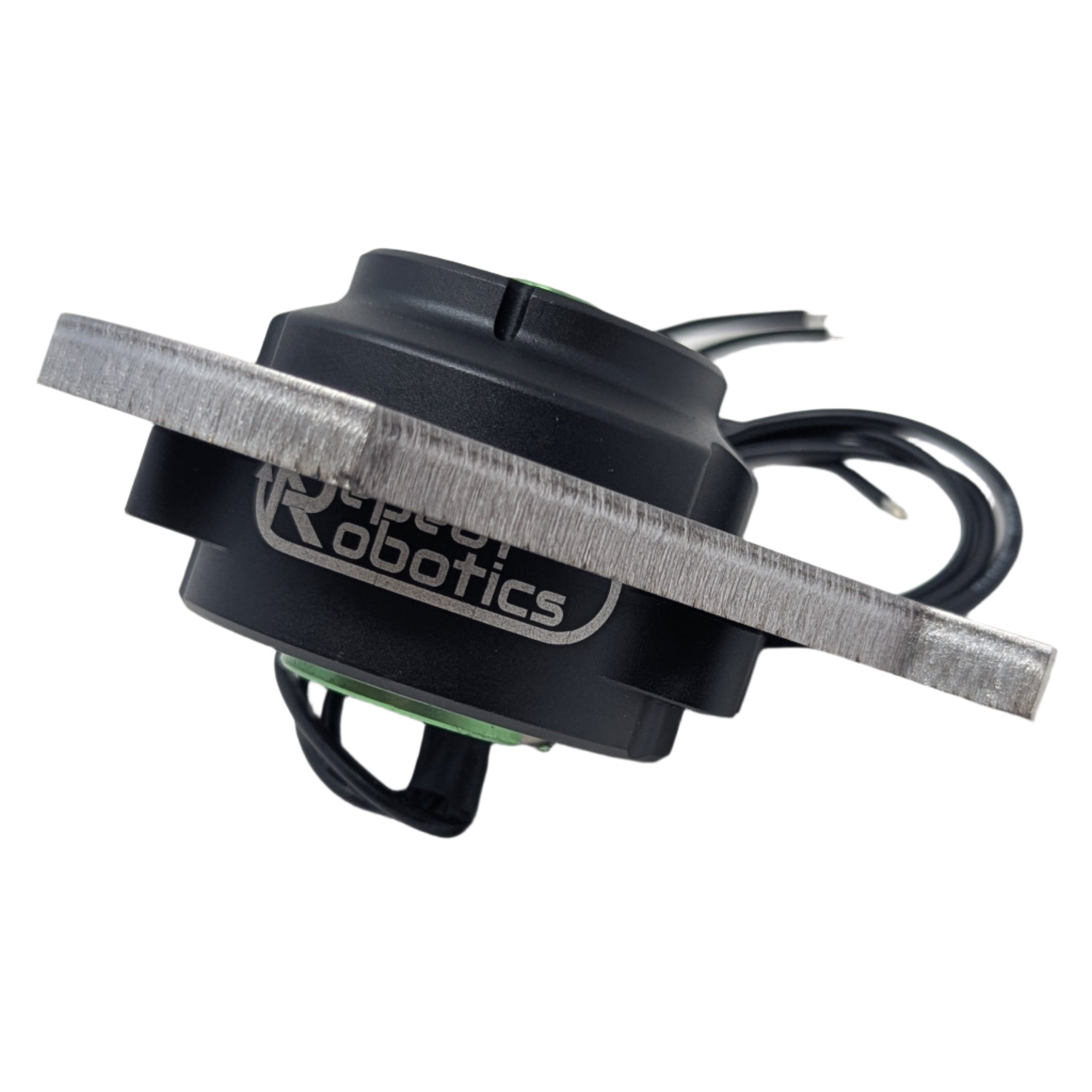 AR600 Blade - 4" inch - for Repeat 2812 Beetle Hubmotor
