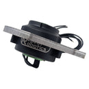 AR600 Blade - 4" inch - for Repeat 2812 Beetle Hubmotor