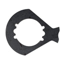 AR600 Blade - 4" inch - for Repeat 2812 Beetle Hubmotor