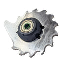 AR600 Blade - 5" inch - for Repeat 2812 Beetle Hubmotor