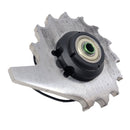 AR600 Blade - 5" inch - for Repeat 2812 Beetle Hubmotor