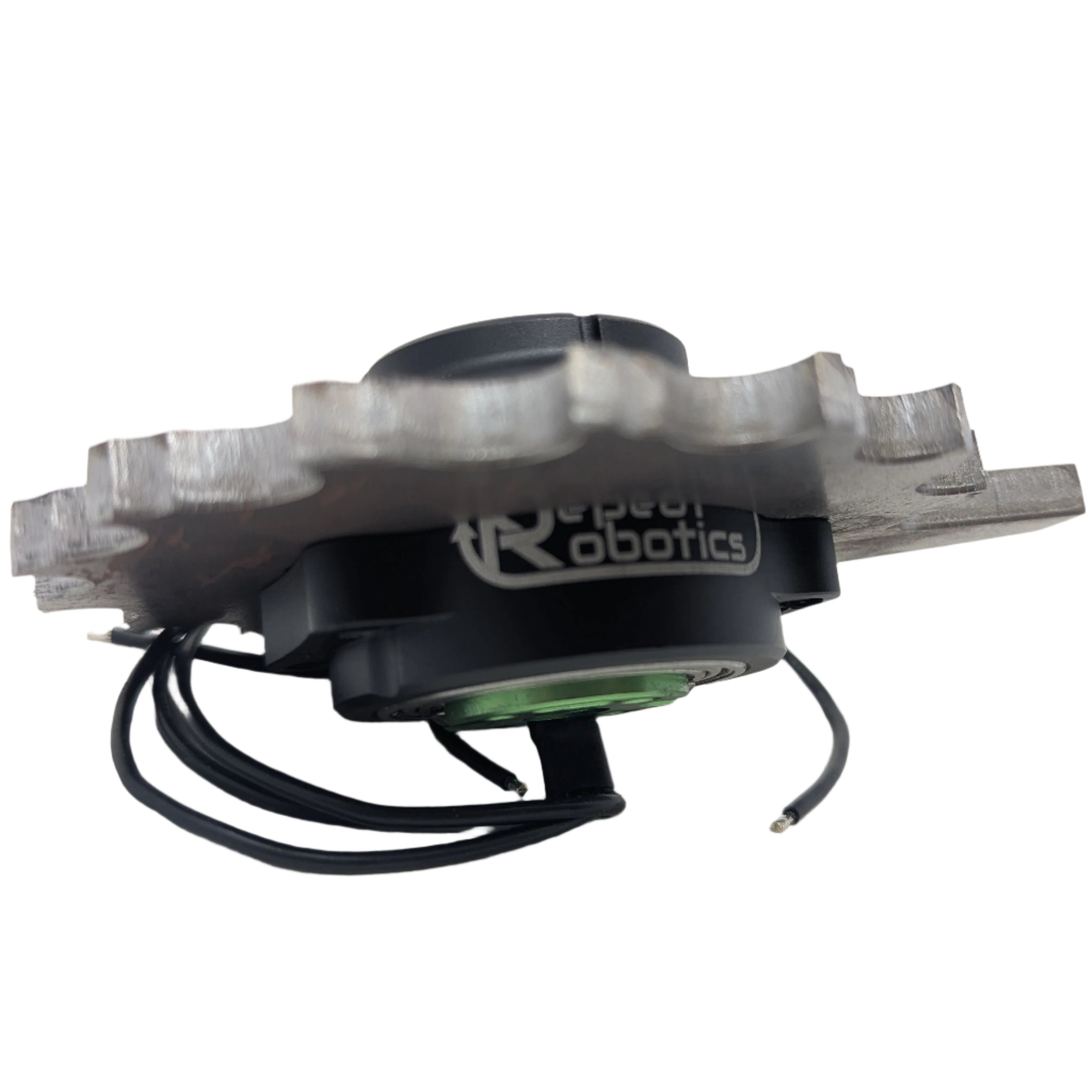 AR600 Blade - 5" inch - for Repeat 2812 Beetle Hubmotor