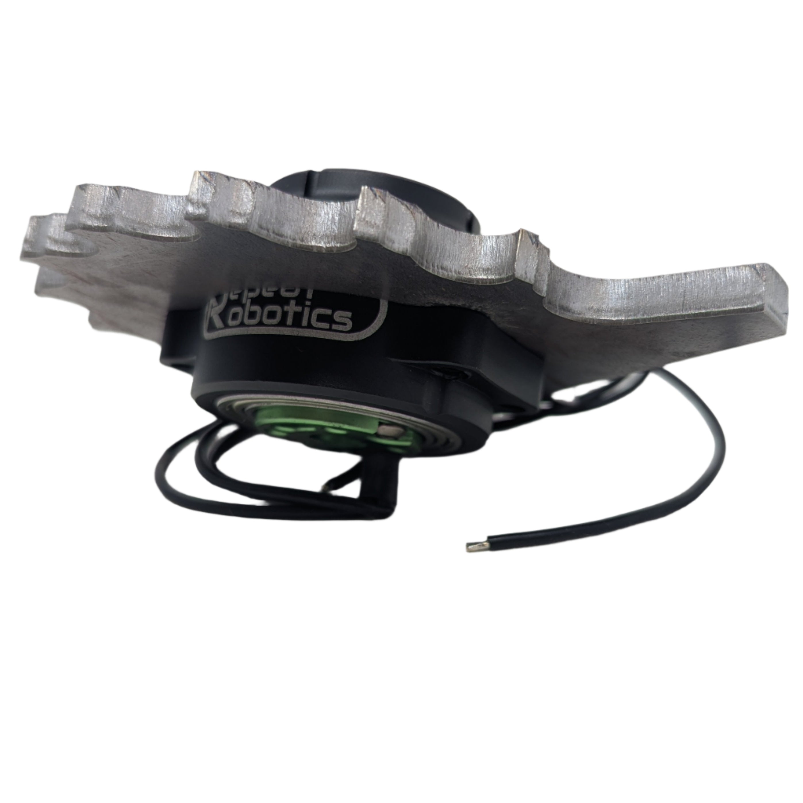 AR600 Blade - 5" inch - for Repeat 2812 Beetle Hubmotor