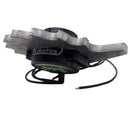 AR600 Blade - 5" inch - for Repeat 2812 Beetle Hubmotor