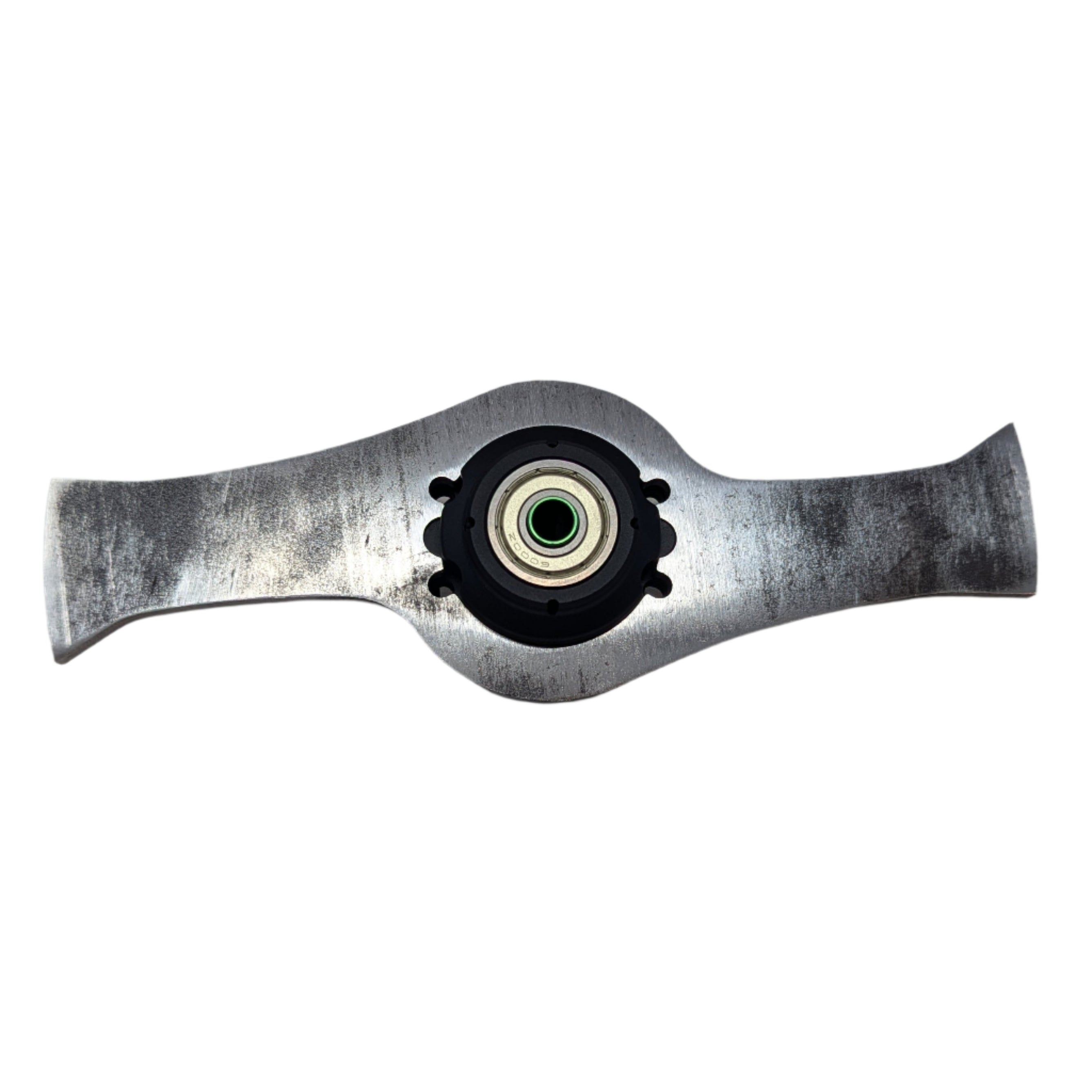 AR600 Blade - 8" inch - for Repeat 2812 Beetle Hubmotor