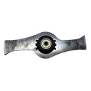 AR600 Blade - 8" inch - for Repeat 2812 Beetle Hubmotor