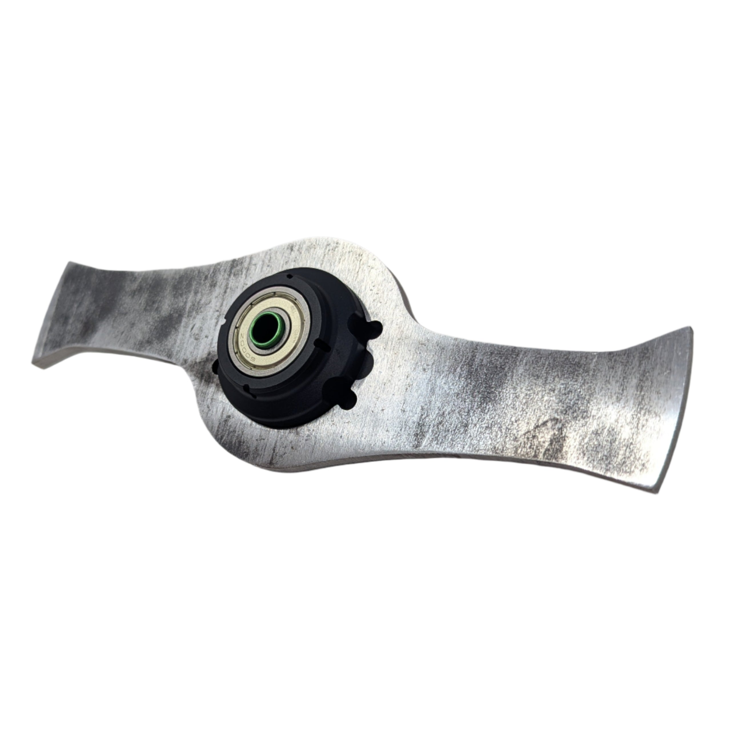 AR600 Blade - 8" inch - for Repeat 2812 Beetle Hubmotor