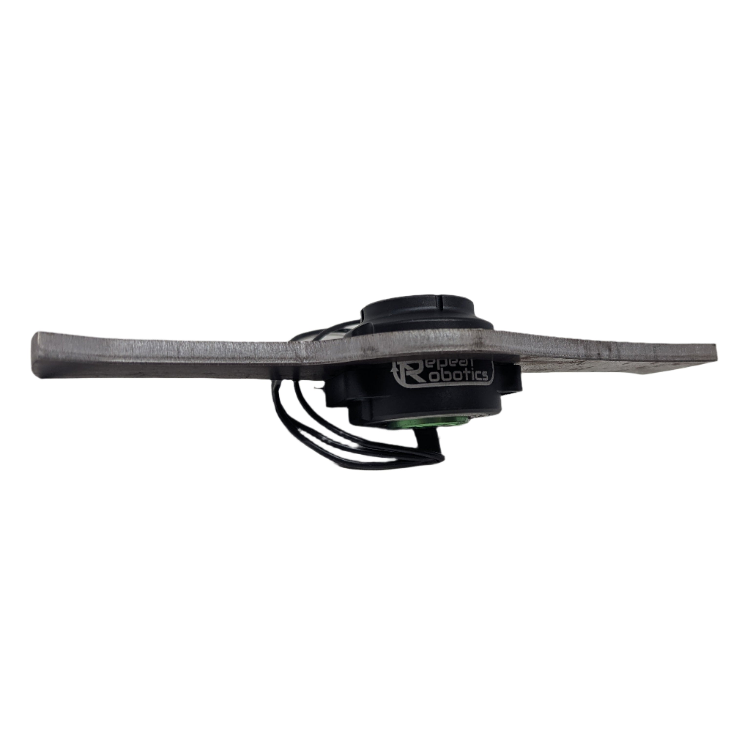 AR600 Blade - 8" inch - for Repeat 2812 Beetle Hubmotor