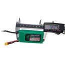Palm Power 4S 1050mAh XT30 Gen2 95C Lipo Battery