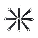 Carbon Fiber Lifter Linkage - Viper Compatible