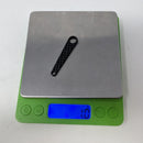 Carbon Fiber Lifter Linkage - Viper Compatible