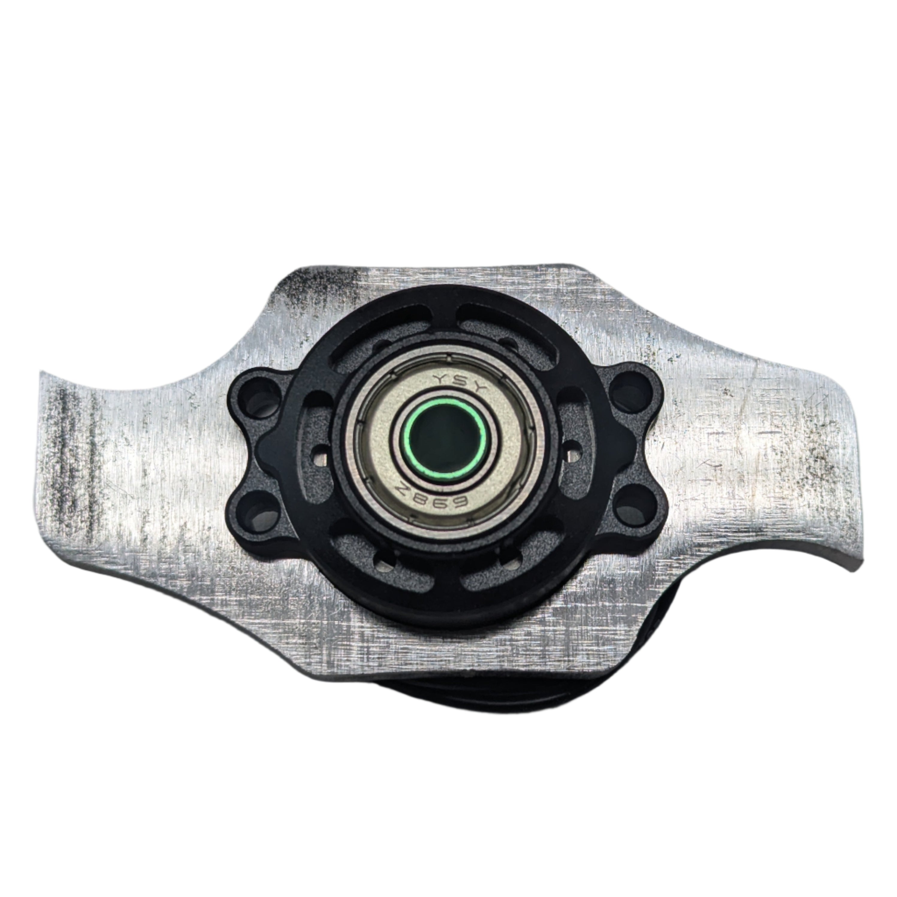 AR600 Blade - 3.25" inch - for Repeat 2207 Ant Hubmotor