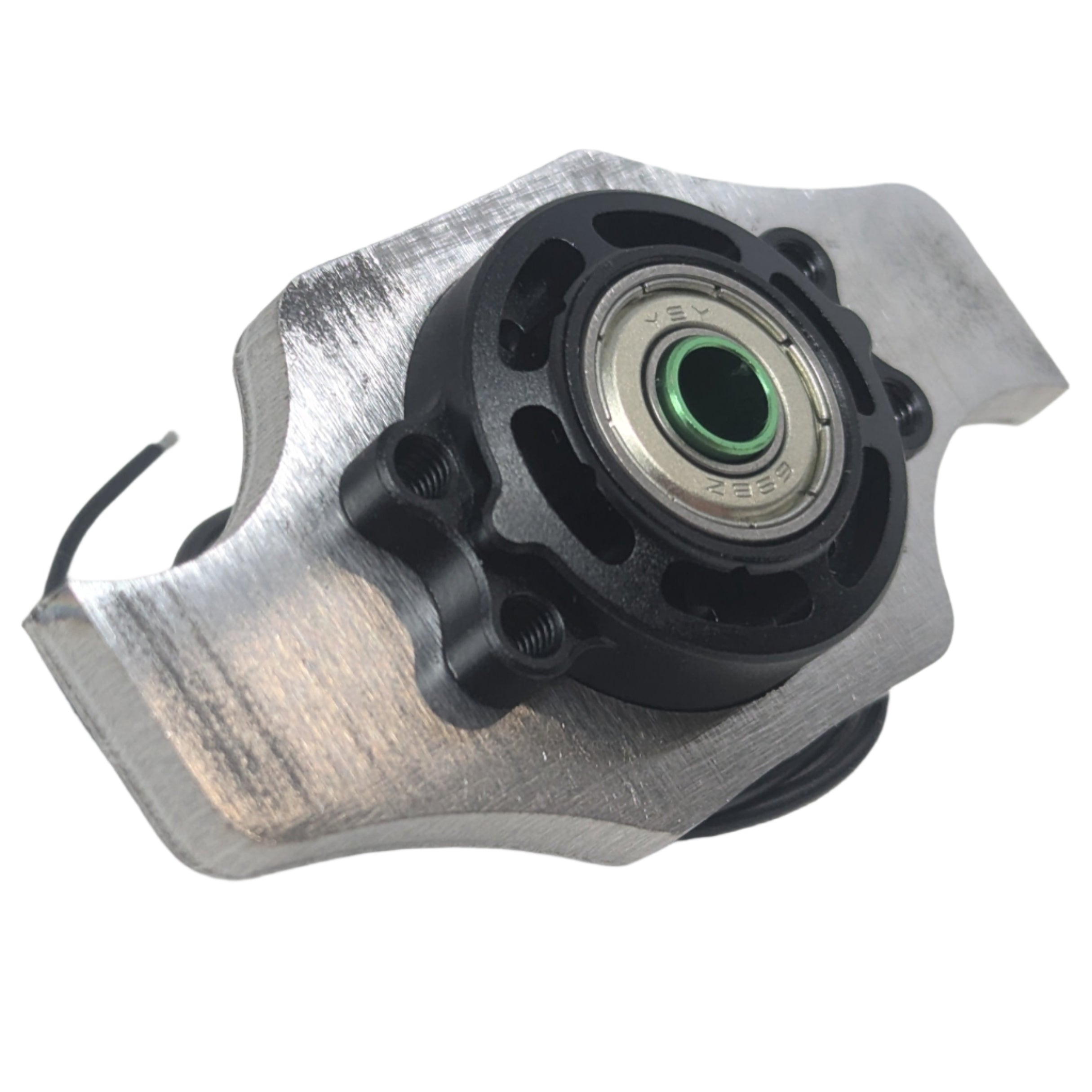 AR600 Blade - 3.25" inch - for Repeat 2207 Ant Hubmotor
