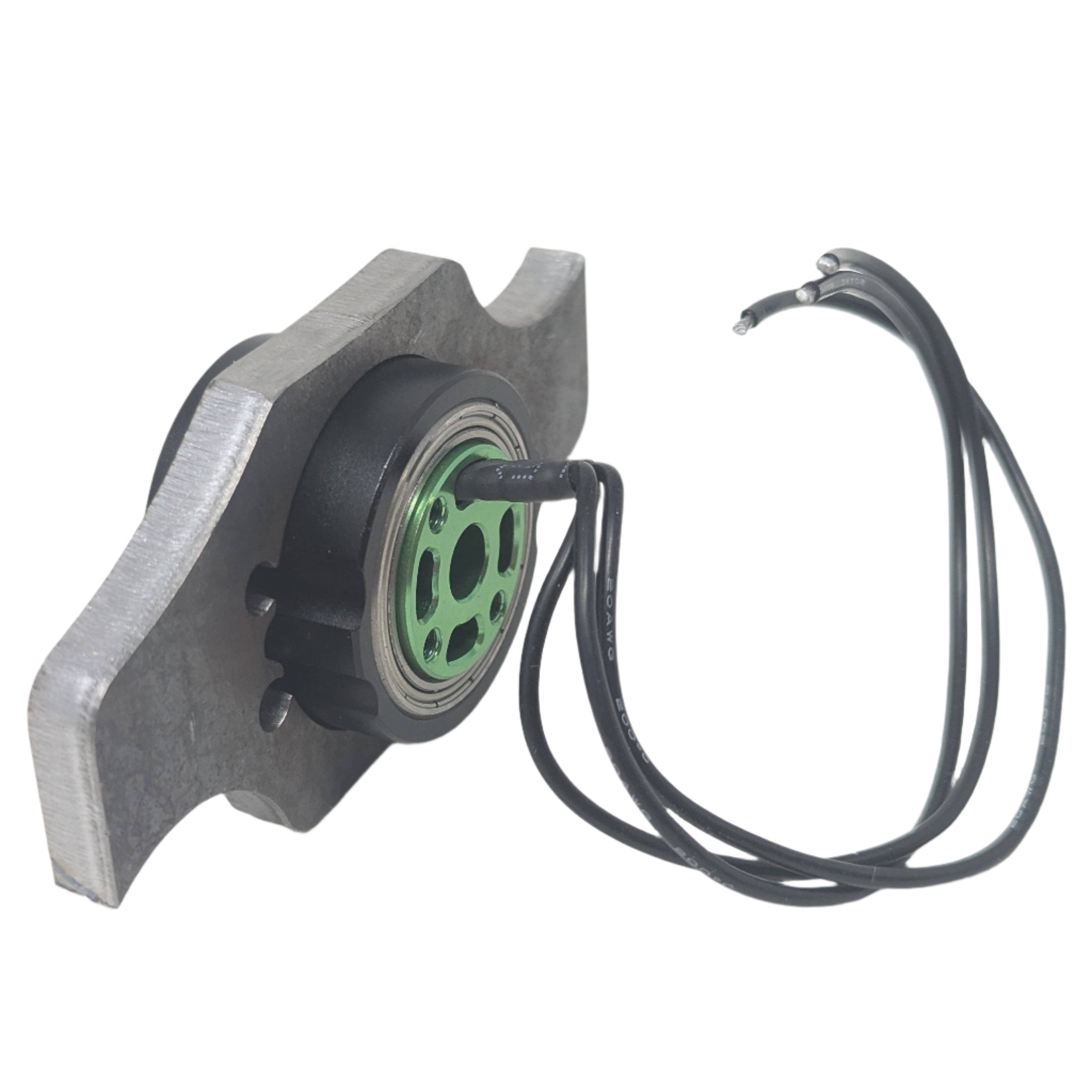 AR600 Blade - 3.25" inch - for Repeat 2207 Ant Hubmotor