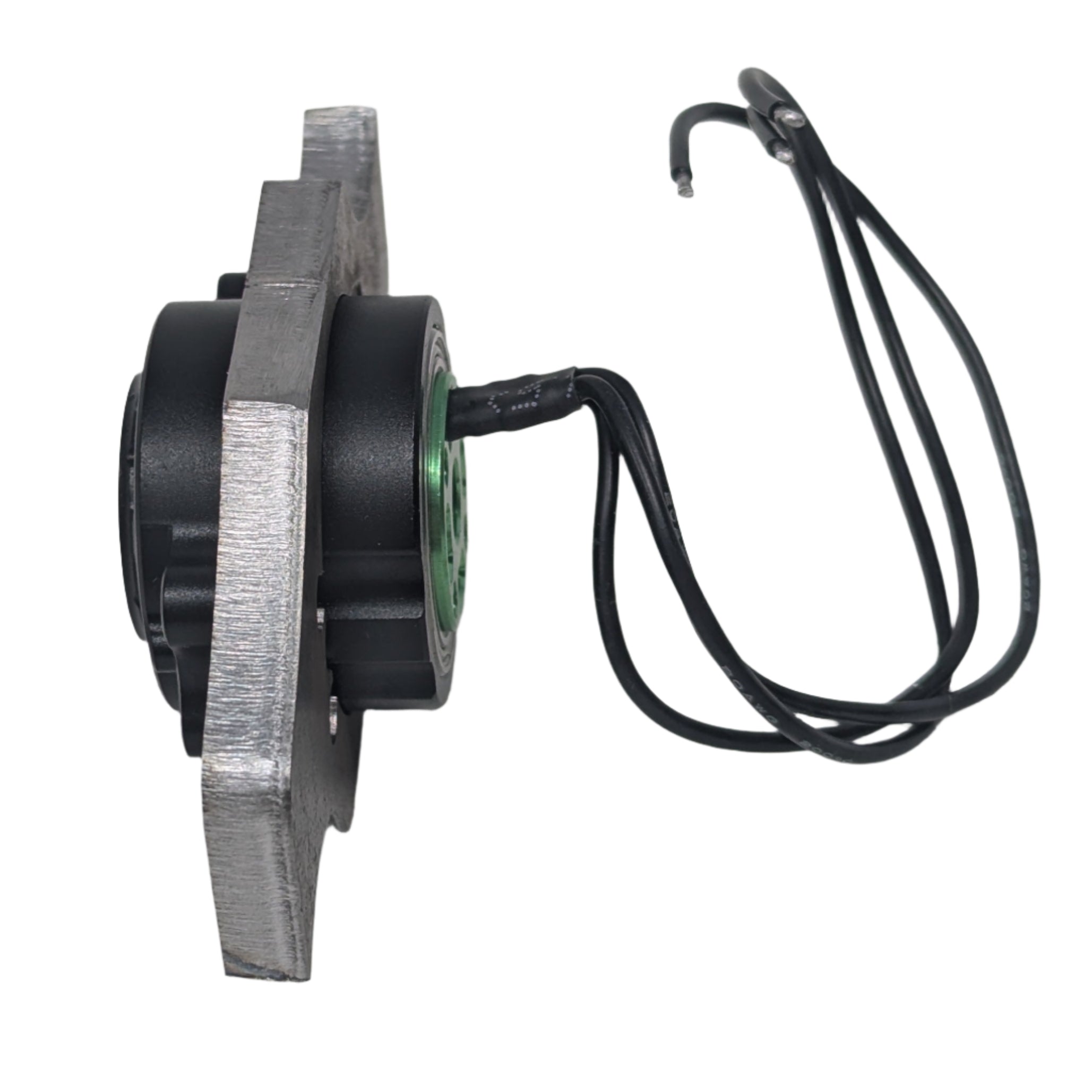 AR600 Blade - 3.25" inch - for Repeat 2207 Ant Hubmotor