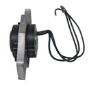 AR600 Blade - 3.25" inch - for Repeat 2207 Ant Hubmotor