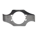 AR600 Blade - 3.25" inch - for Repeat 2207 Ant Hubmotor