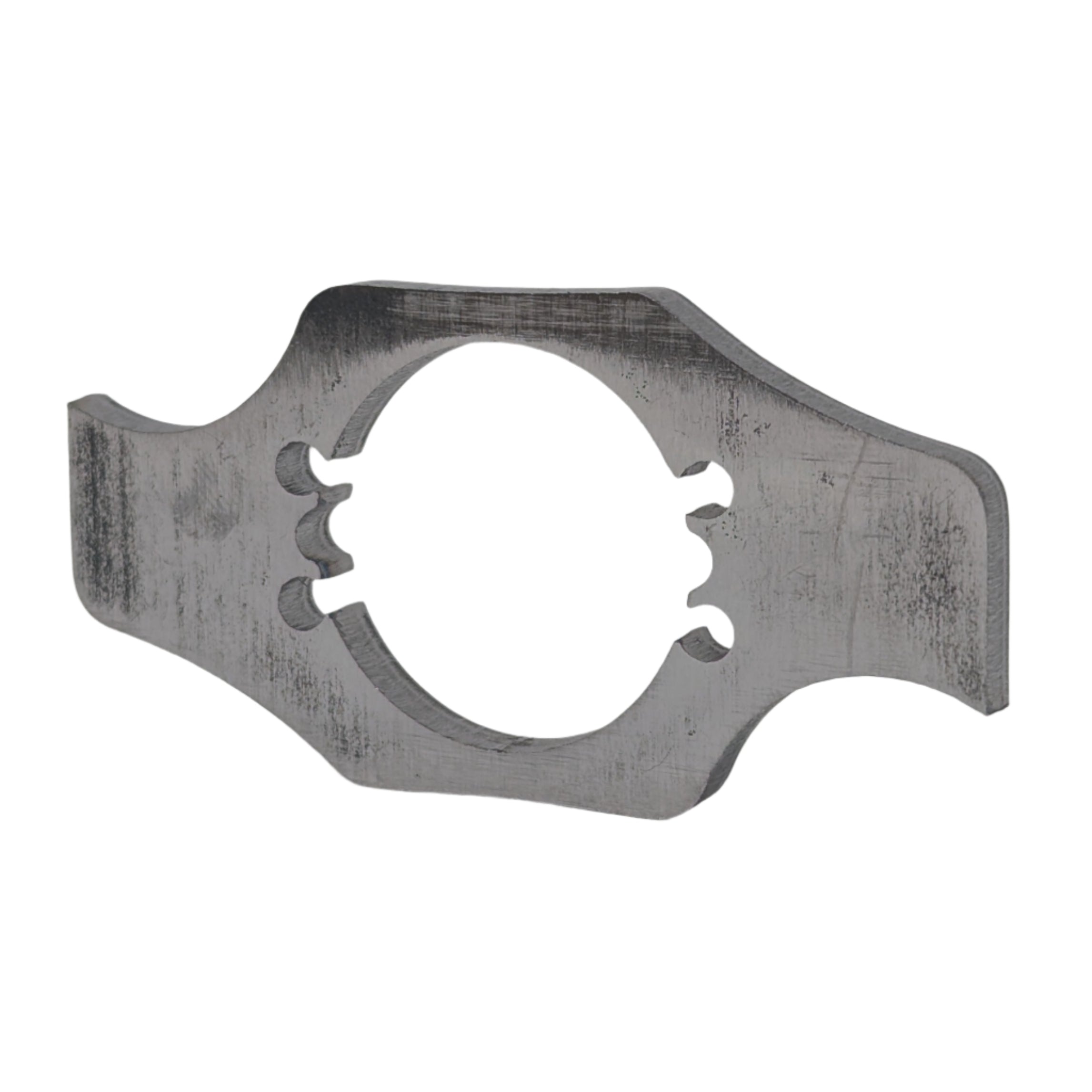 AR600 Blade - 3.25" inch - for Repeat 2207 Ant Hubmotor