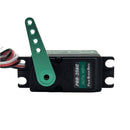 PBB 25KG Digital Metal Gear Servo (CCW rotation) Viper Lifter & Super Scooper