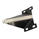 FingerTech Bent Steel Wedge for R3 Vertical Spinner