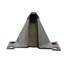 FingerTech Bent Steel Wedge for R3 Vertical Spinner