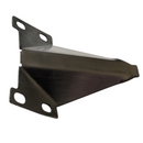 FingerTech Bent Steel Wedge for R3 Vertical Spinner