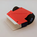 Custom Sumo Kit for MakerspaceCT