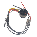 PBB Edition Ready to Sky 35A Brushless ESC with 3.5mm Bullet Connectors