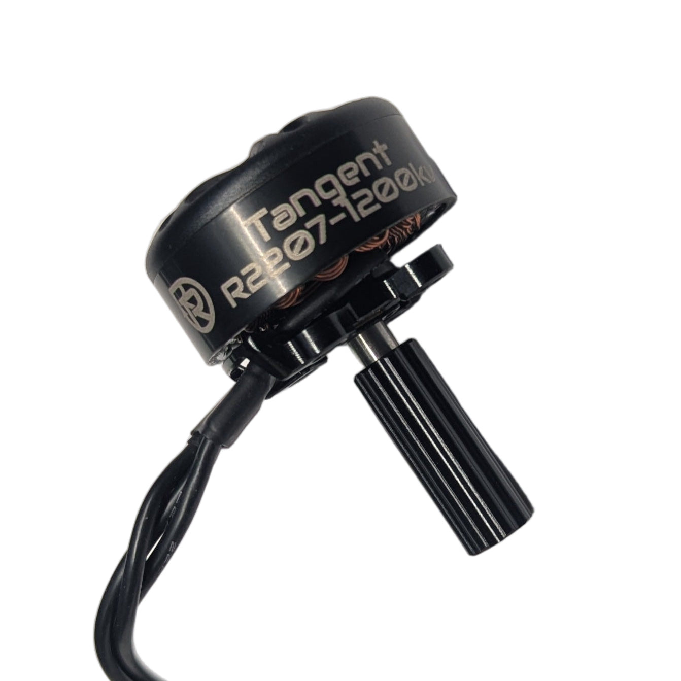 Repeat Robotics Tangent Drive Motor 2207.5 1200KV-Beetle