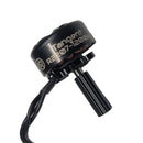 Repeat Robotics Tangent Drive Motor 2207.5 1200KV-Beetle