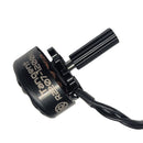 Repeat Robotics Tangent Drive Motor 2207.5 1200KV-Beetle