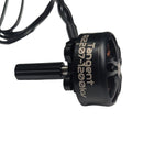 Repeat Robotics Tangent Drive Motor 2207.5 1200KV-Beetle