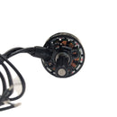 Repeat Robotics Tangent Drive Motor 2207.5 1200KV-Beetle