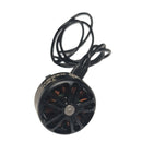 Repeat Robotics Tangent Drive Motor 2207.5 1200KV-Beetle