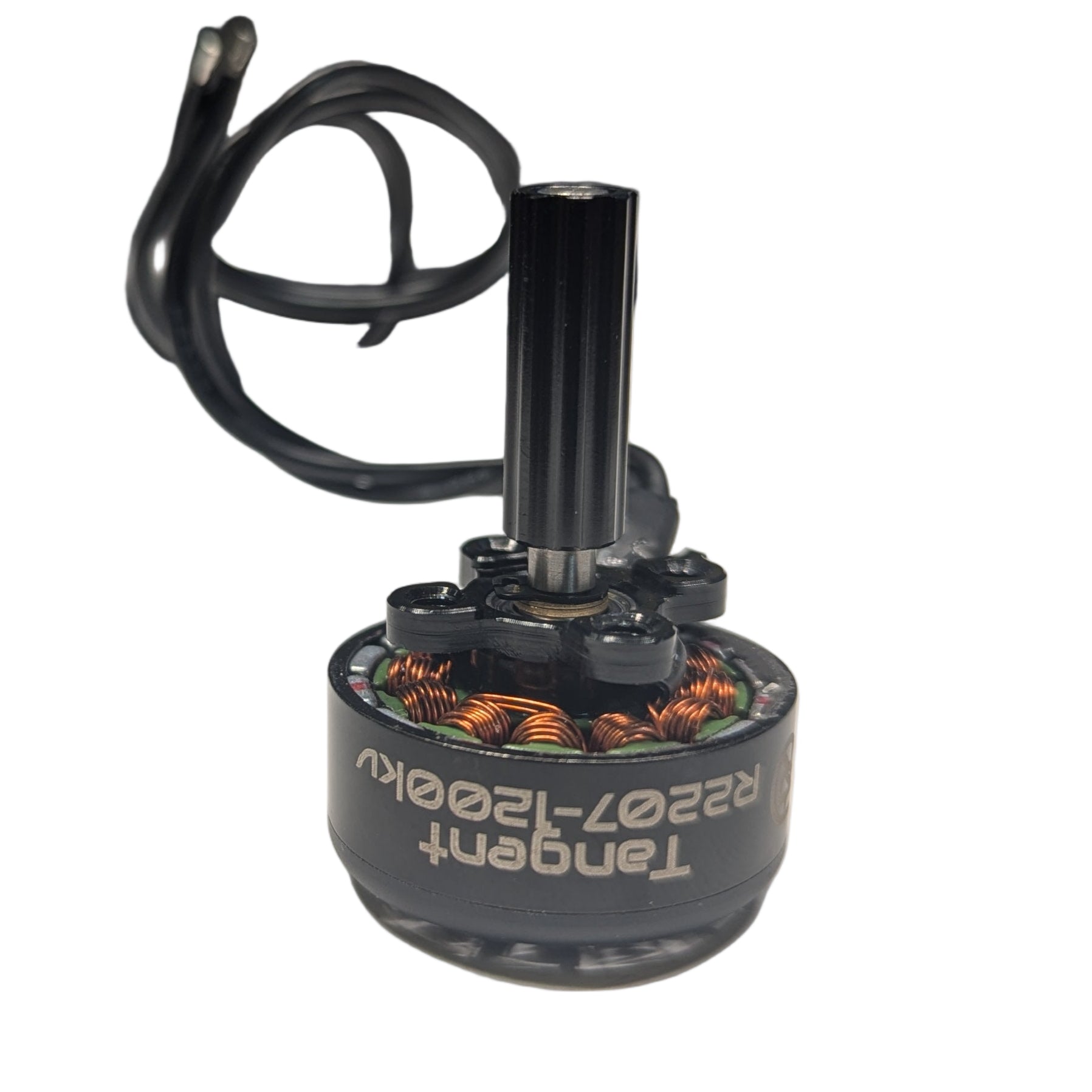 Repeat Robotics Tangent Drive Motor 2207.5 1200KV-Beetle