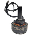 Repeat Robotics Tangent Drive Motor 2207.5 1200KV-Beetle