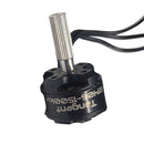 Repeat Robotics Tangent Drive Motor 1406 1500KV-Ant