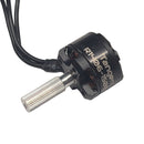 Repeat Robotics Tangent Drive Motor 1406 1500KV-Ant