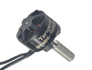 Repeat Robotics Tangent Drive Motor 1406 1500KV-Ant