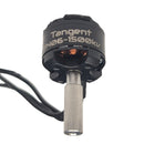 Repeat Robotics Tangent Drive Motor 1406 1500KV-Ant