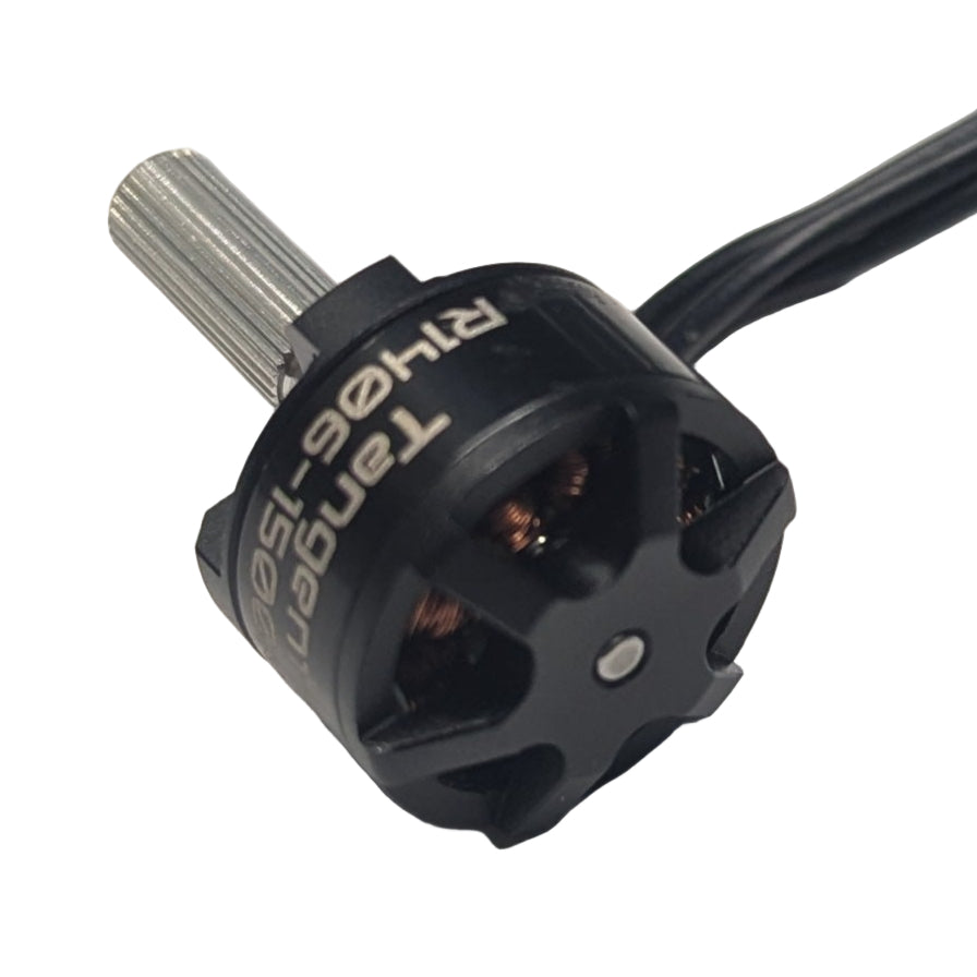 Repeat Robotics Tangent Drive Motor 1406 1500KV-Ant