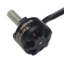 Repeat Robotics Tangent Drive Motor 1406 1500KV-Ant