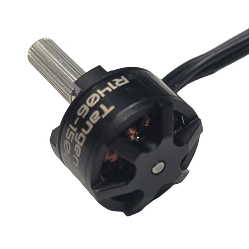 Repeat Robotics Tangent Drive Motor 1406 1500KV-Ant